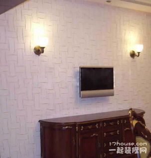 装修材料对比 硅藻泥、墙纸与水性涂料的全面介绍